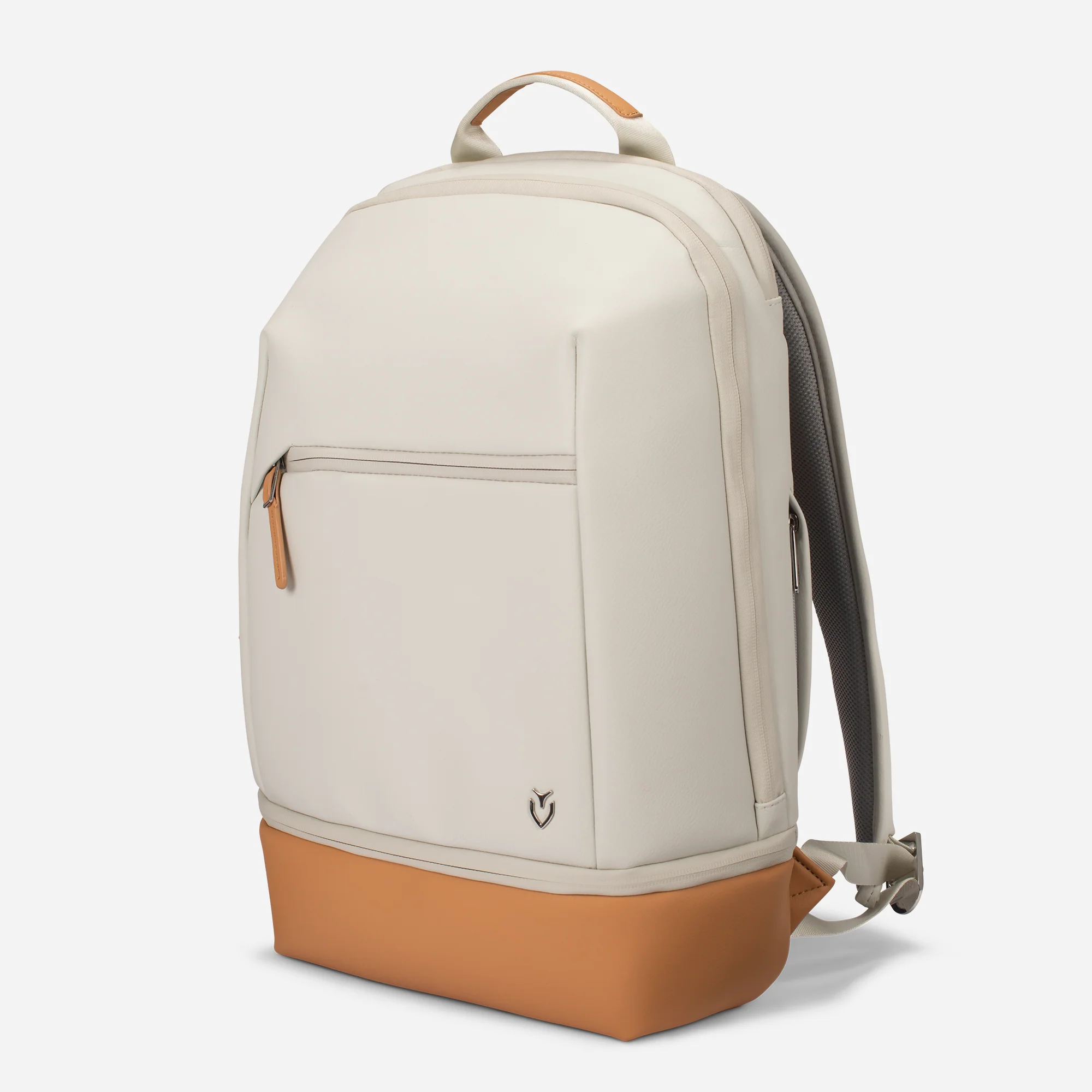 Signature Backpack - Image 10
