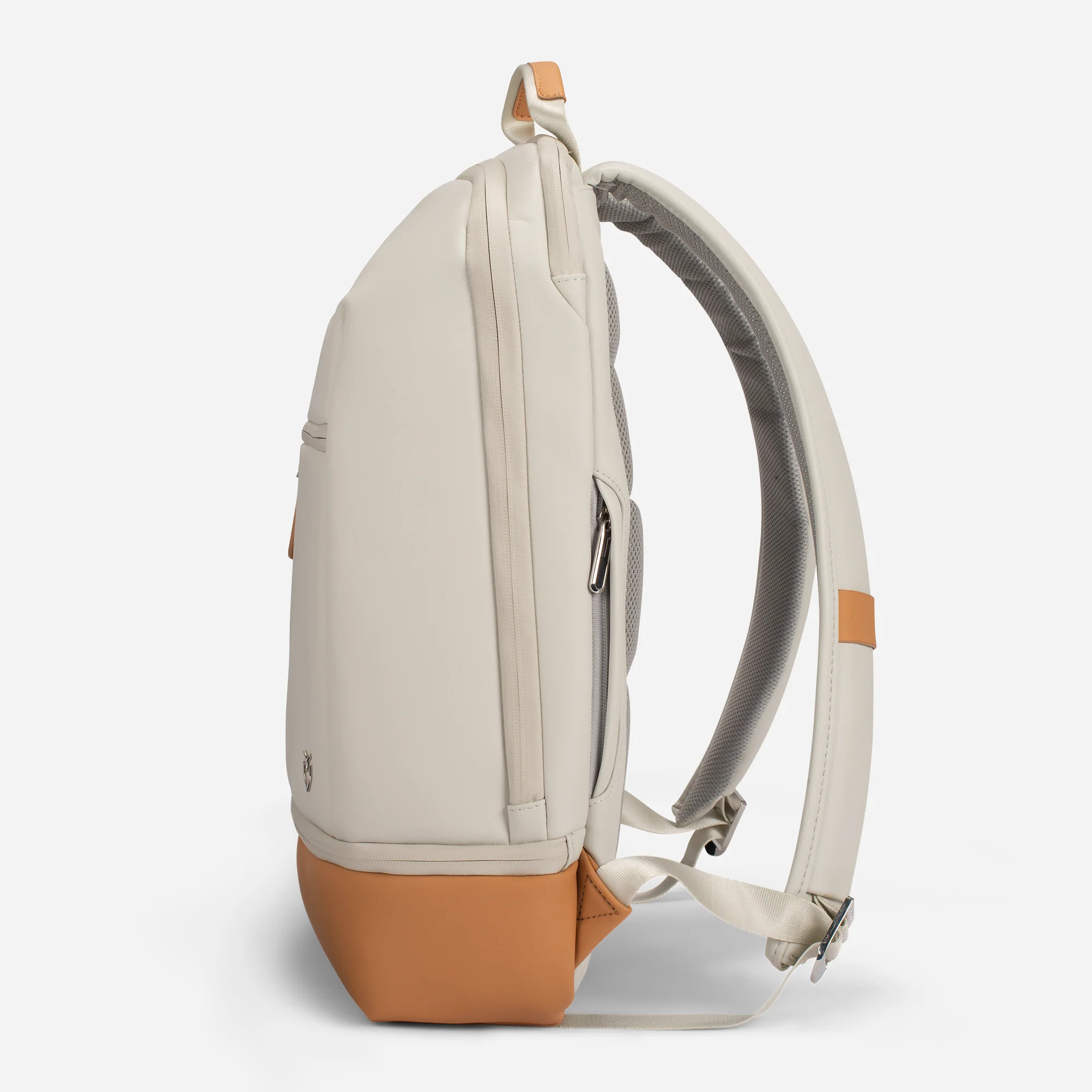 Signature Backpack - Image 13