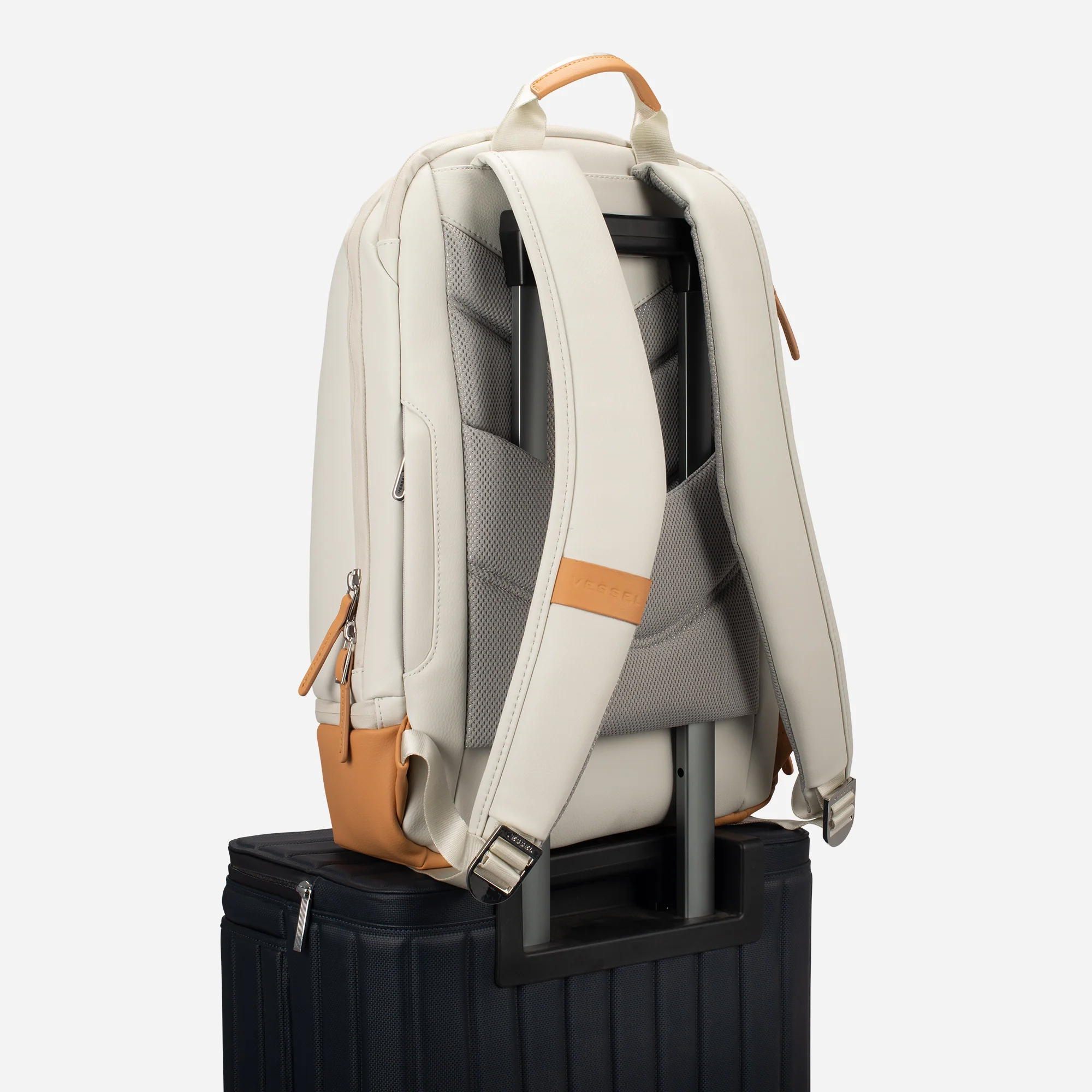 Signature Backpack - Image 5
