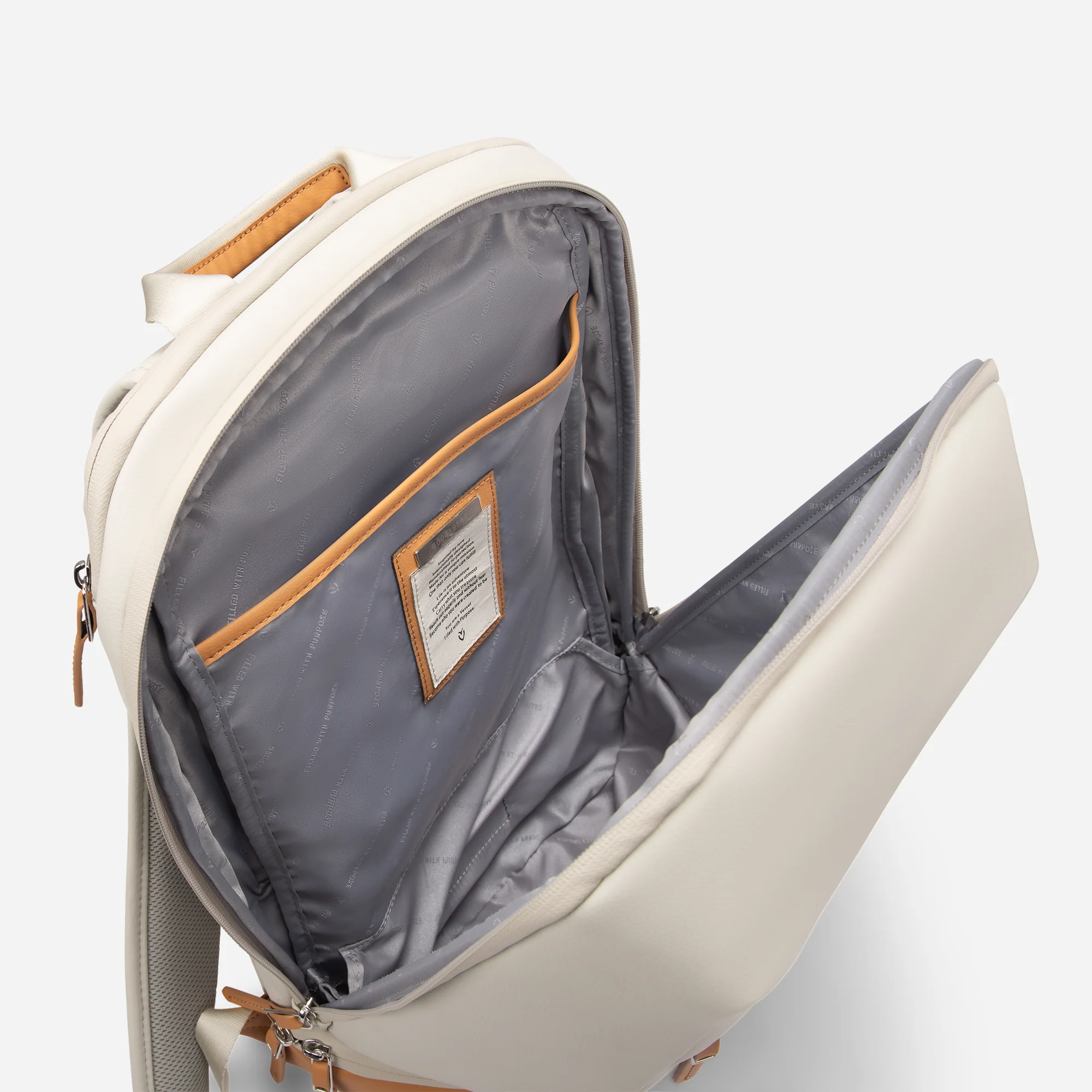 Signature Backpack - Image 7