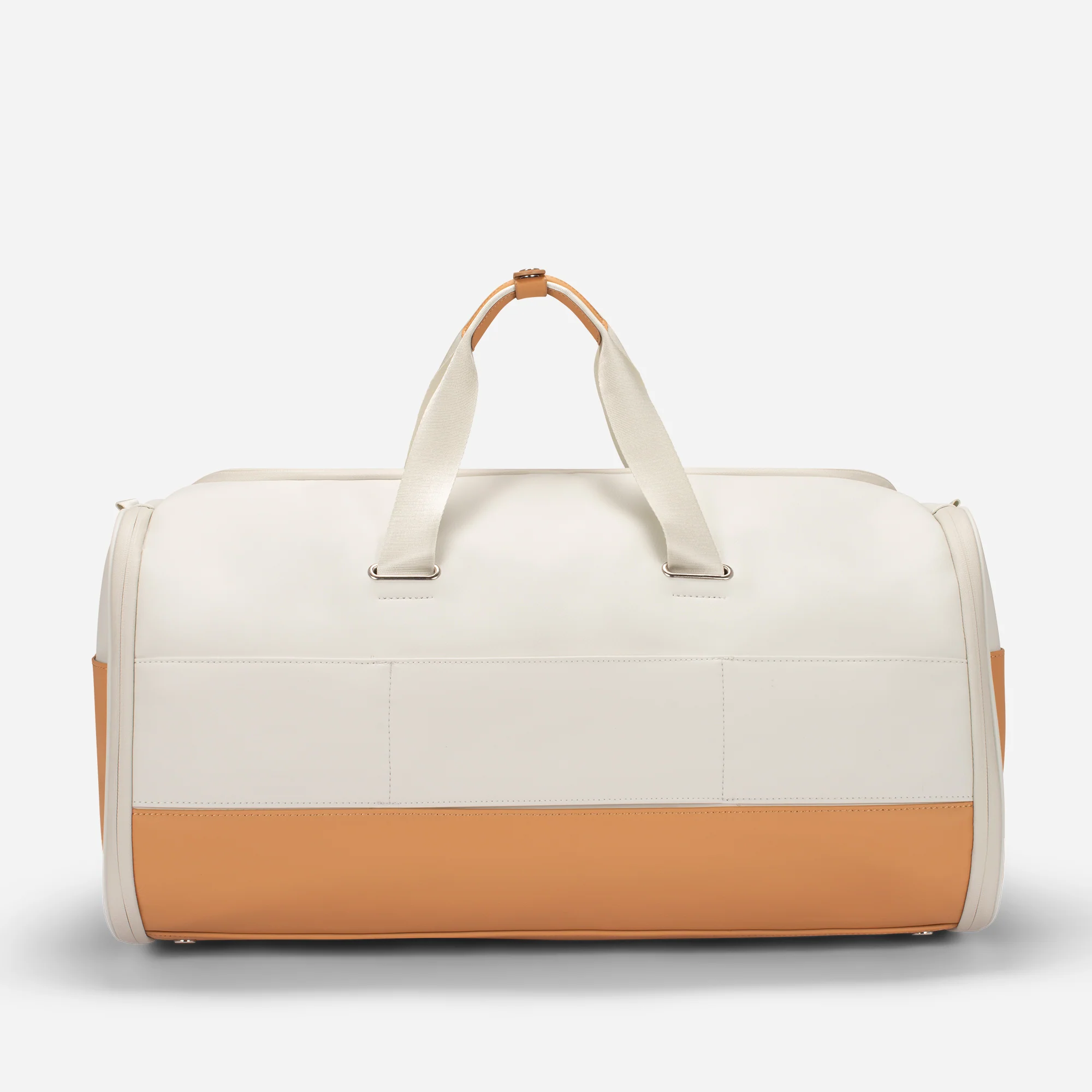 Signature Garment Duffel - Image 11