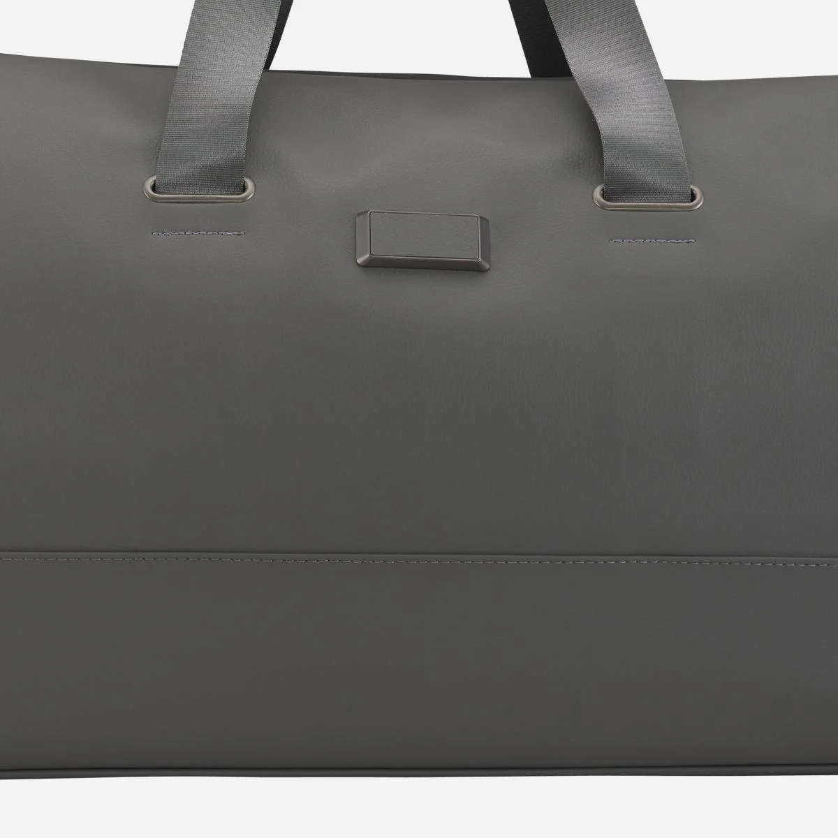 Signature Garment Duffel - Image 20