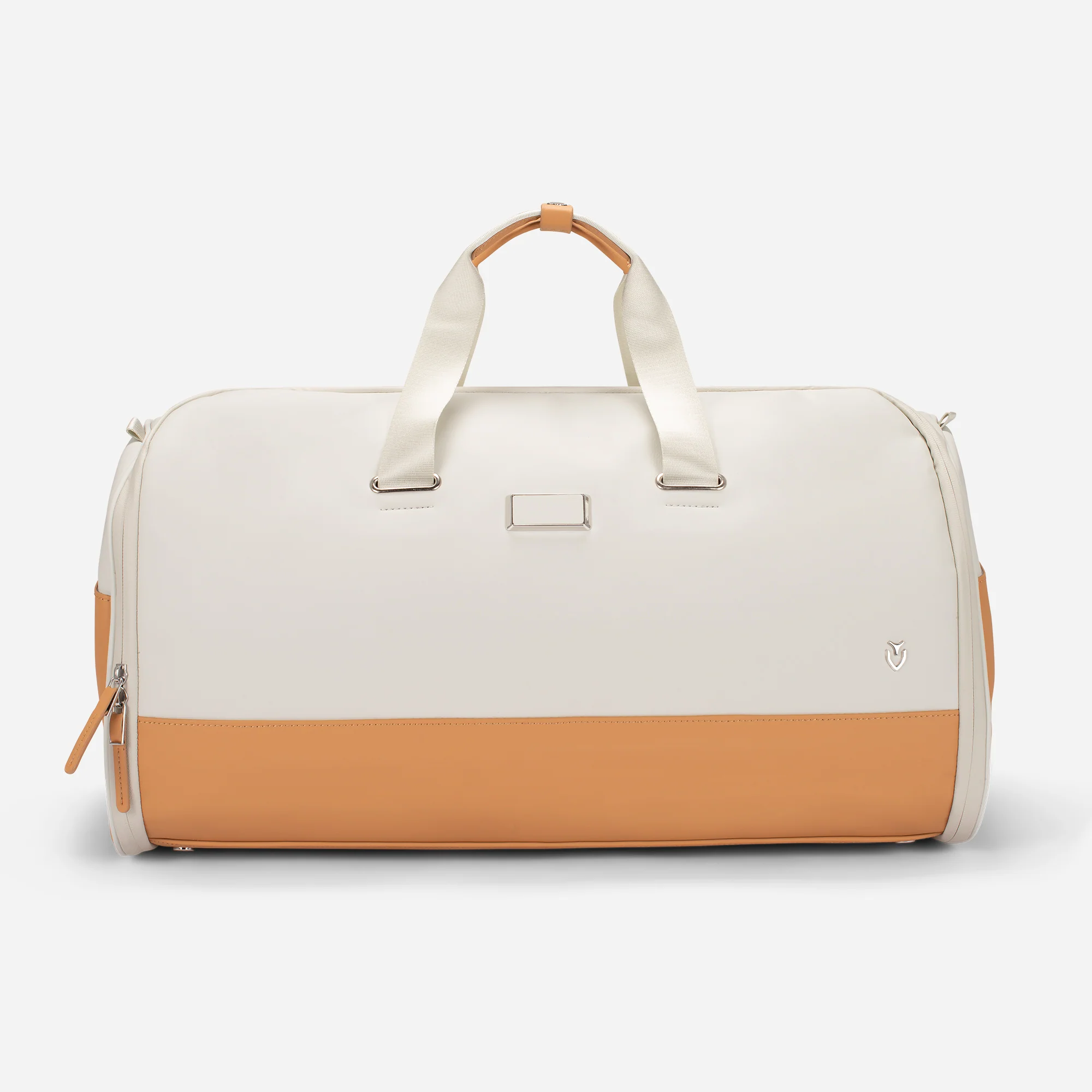 Signature Garment Duffel - Image 7