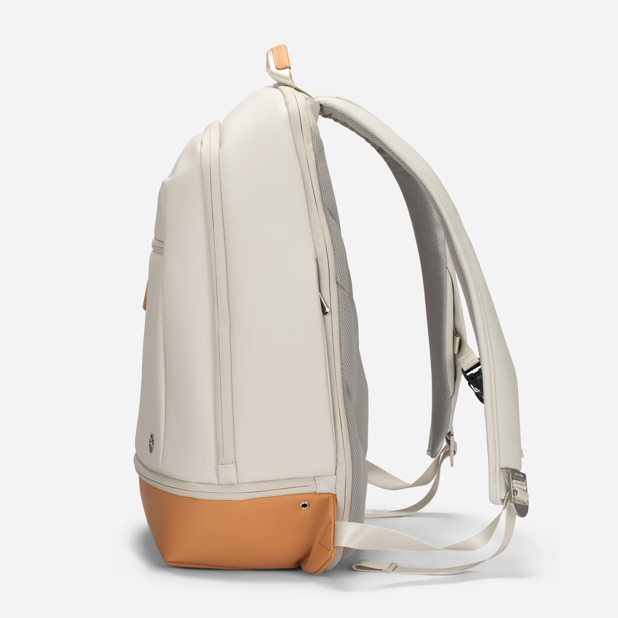 Signature Plus Backpack - Image 3