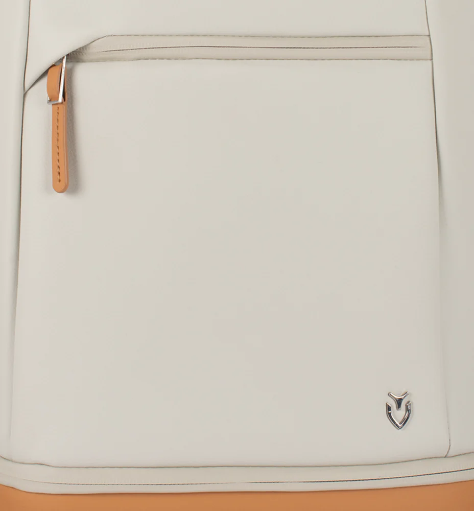 Signature Plus Backpack - Image 8