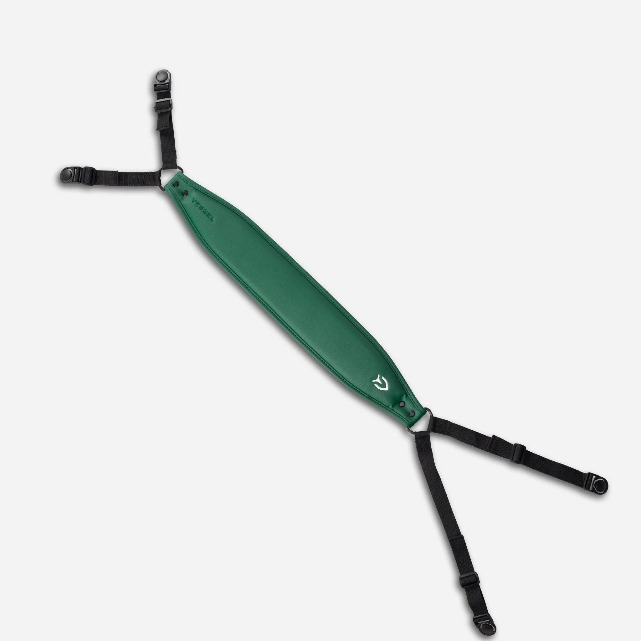 Single Strap - Image 8