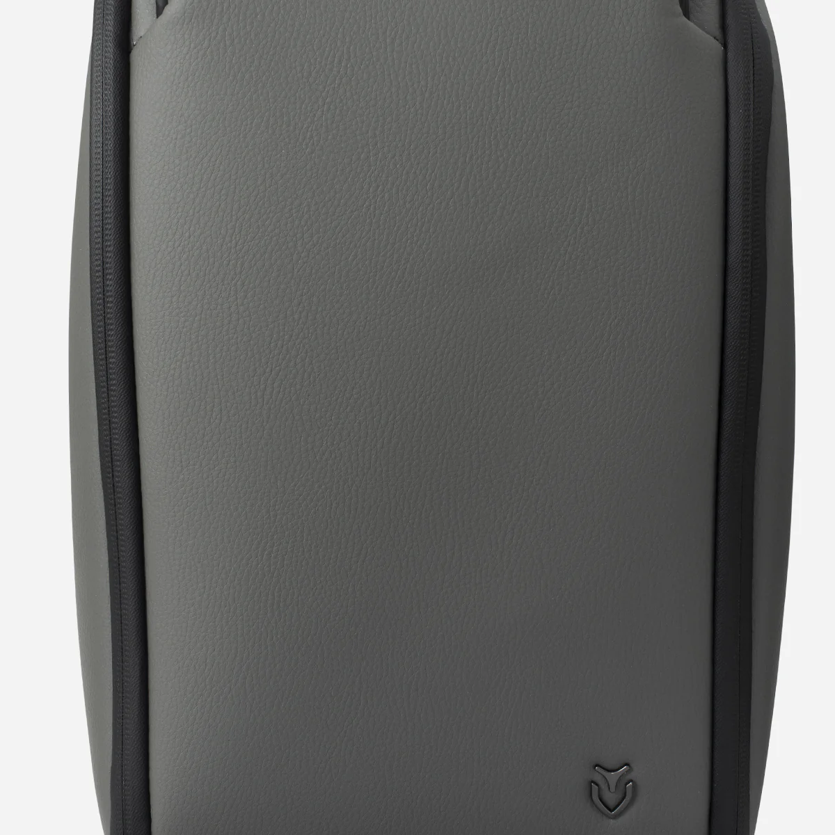 Voyager Shoe Bag - Image 10