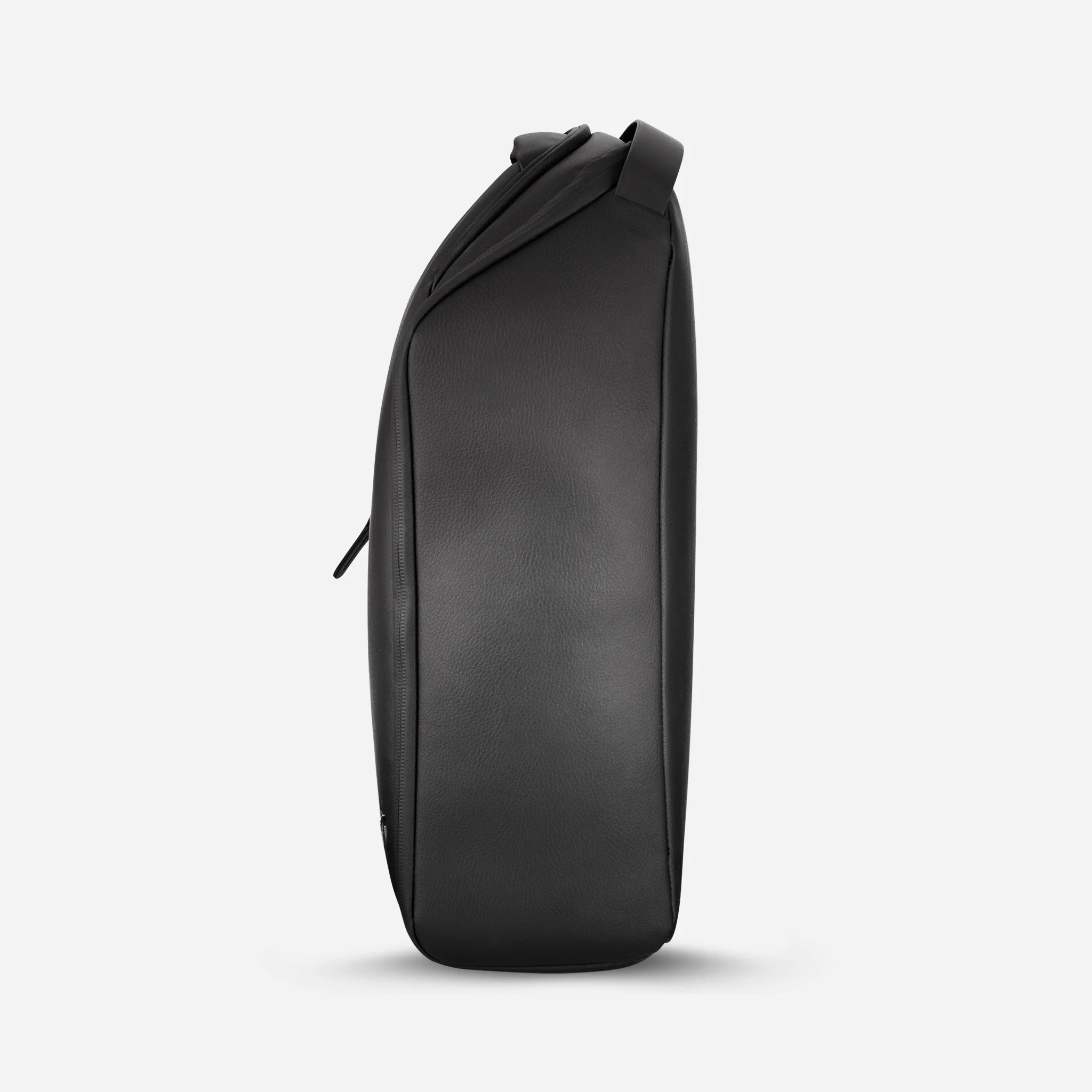 Voyager Shoe Bag - Image 12