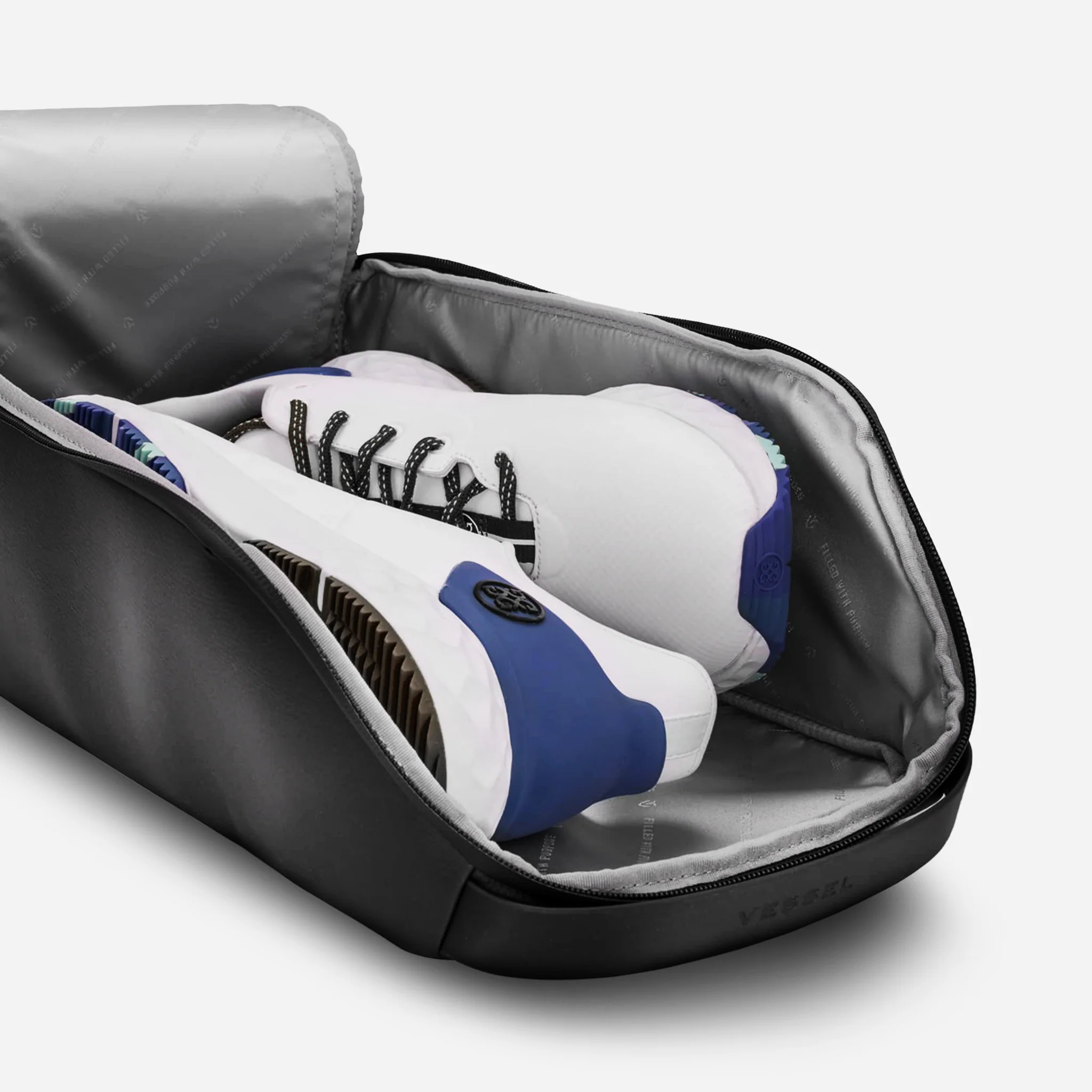 Voyager Shoe Bag - Image 13