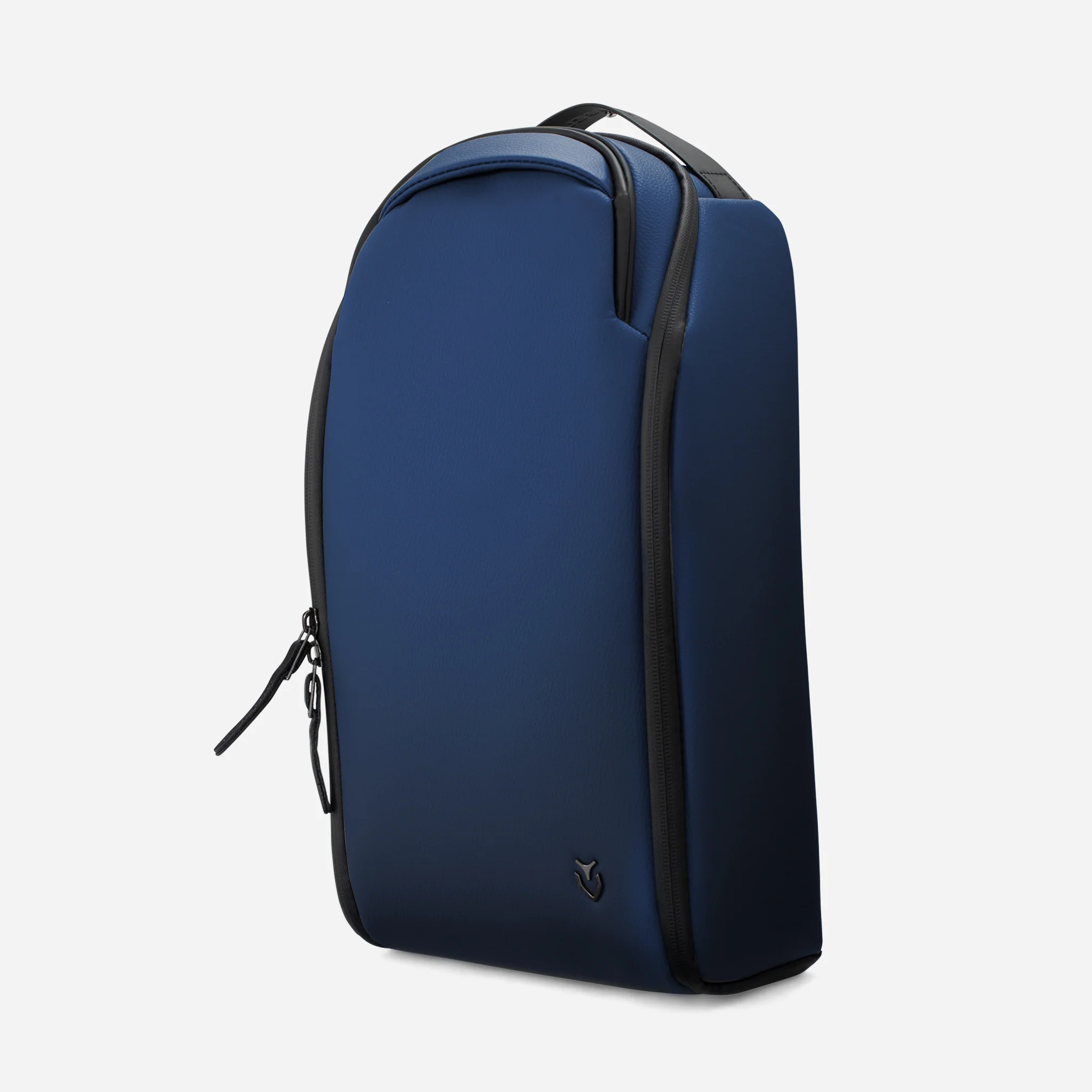 Voyager Shoe Bag - Image 3