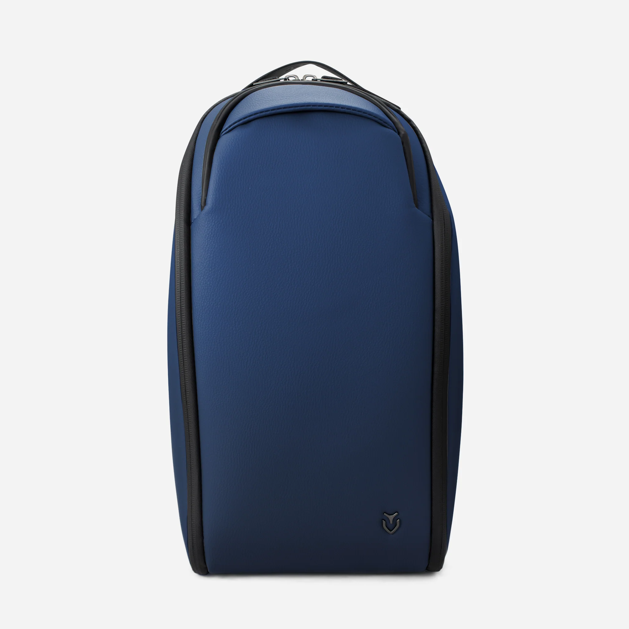 Voyager Shoe Bag - Image 4