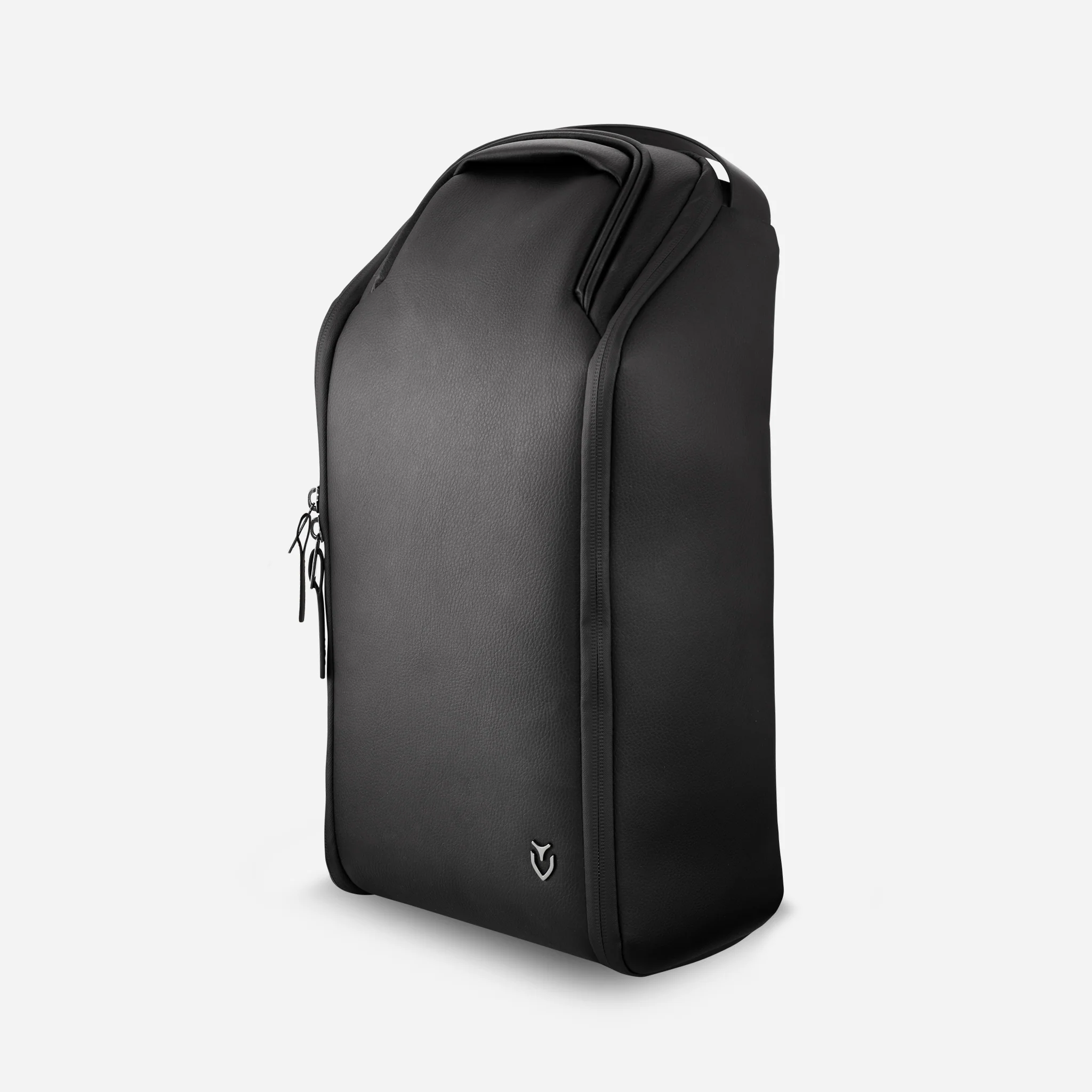 Voyager Shoe Bag - Image 5