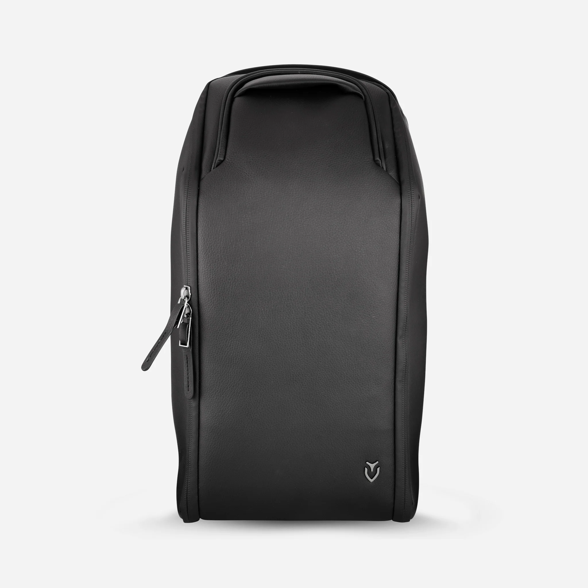 Voyager Shoe Bag - Image 6