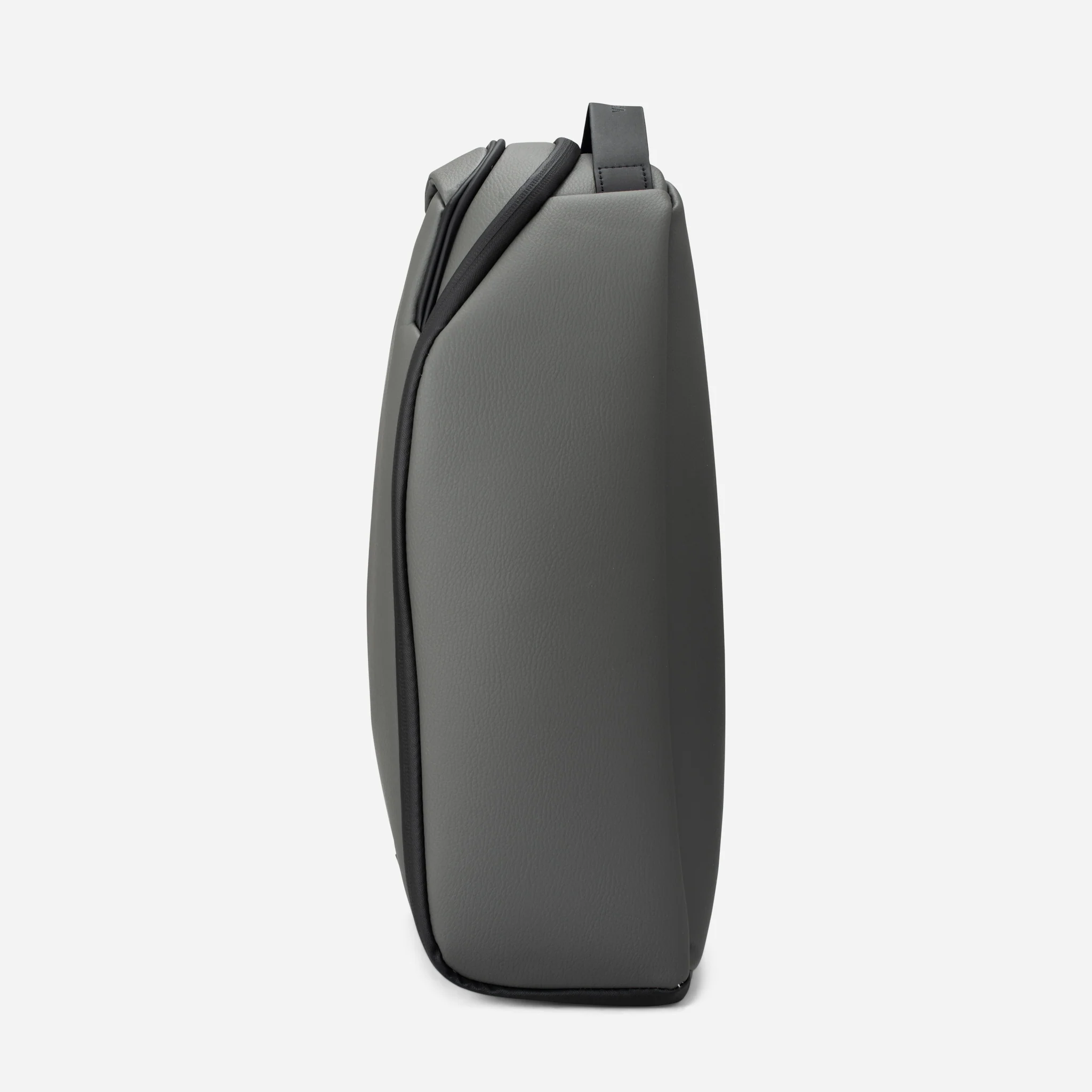 Voyager Shoe Bag - Image 7