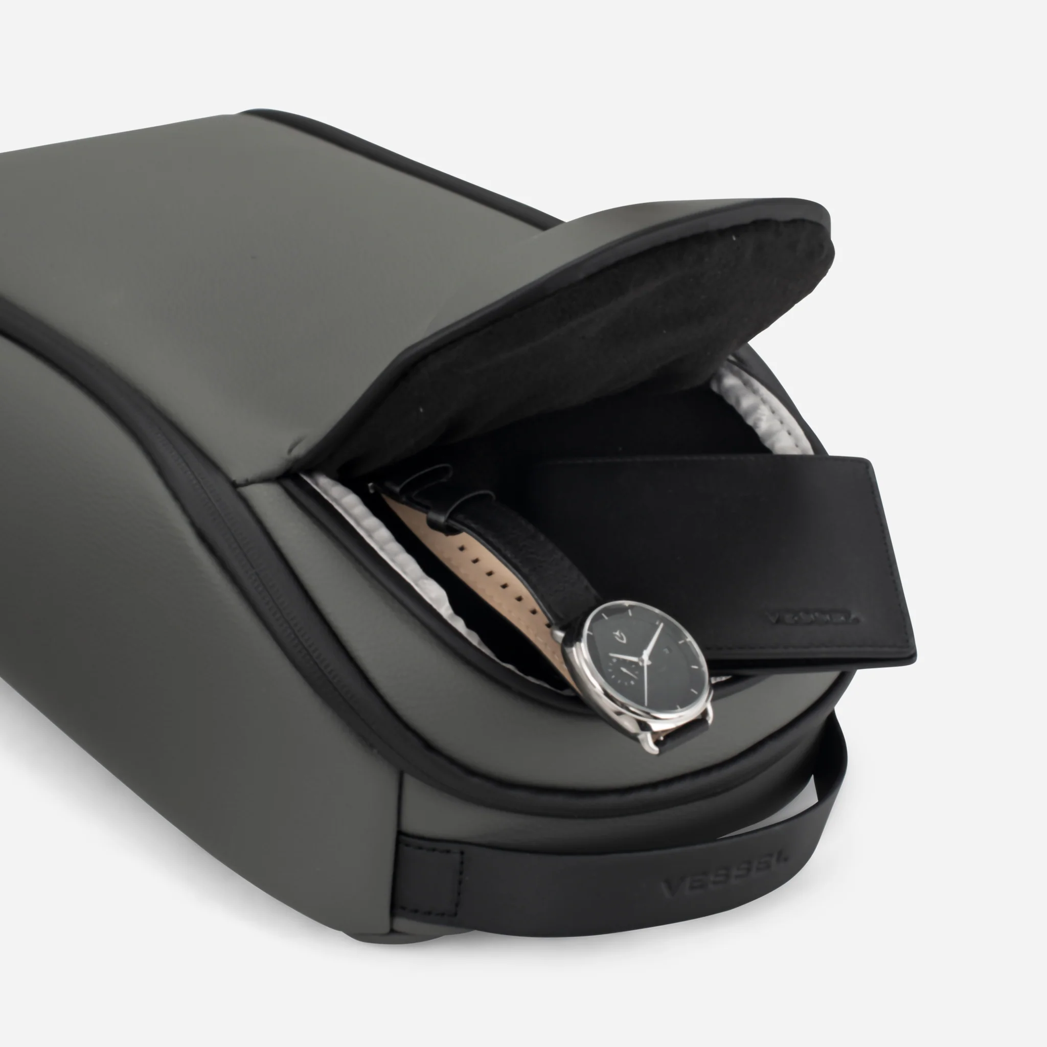 Voyager Shoe Bag - Image 8