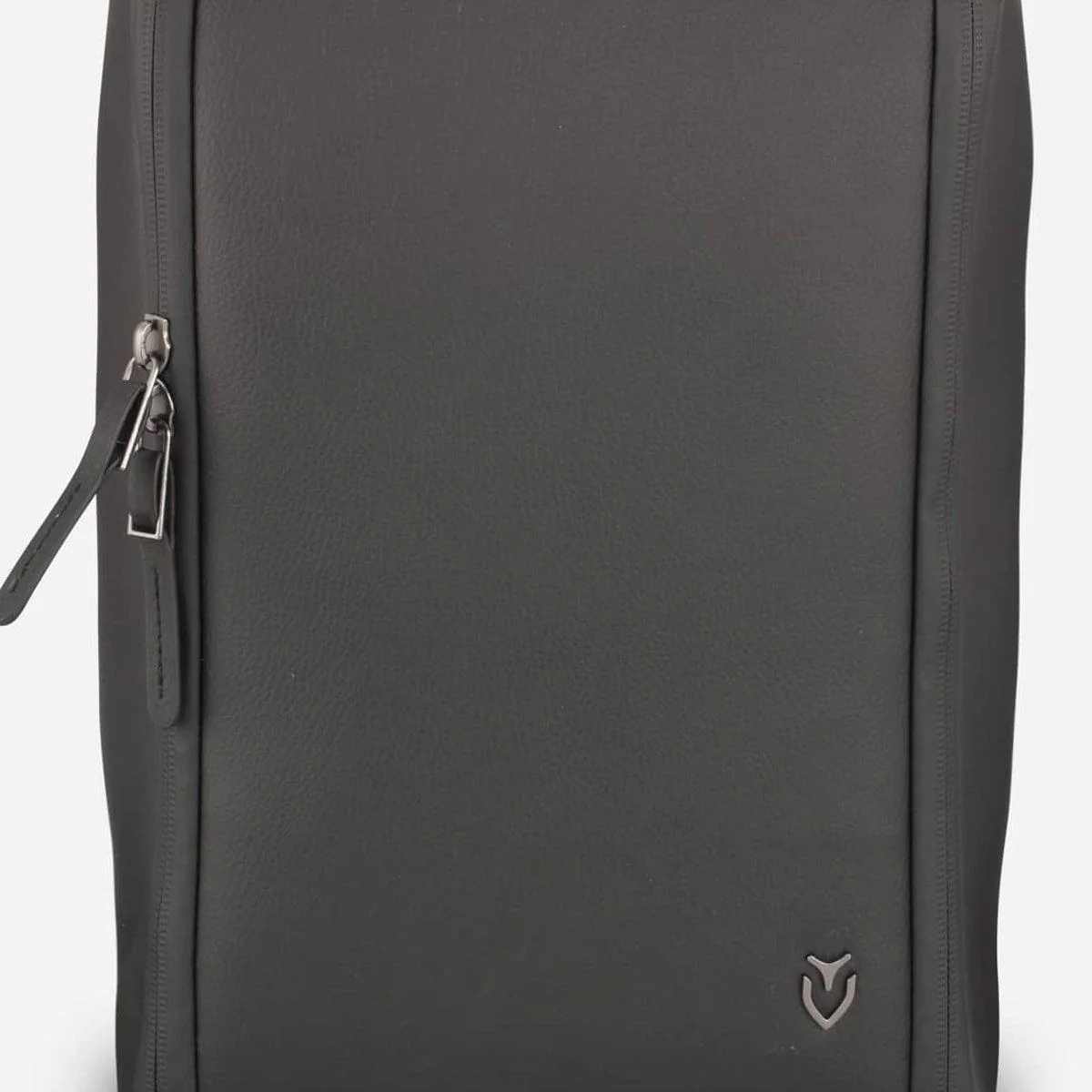 Voyager Shoe Bag - Image 9